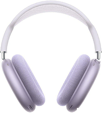 Наушники Apple AirPods Max 2 (фиолетовый)