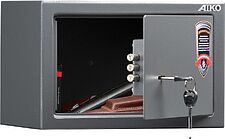 Оружейный AIKO TT-170