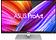Монитор ASUS ProArt PA278CGV
