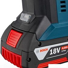 Перфоратор Bosch GBH 180-LI Professional 0611911122 (с 1-им АКБ, кейс) Перфоратор Bosch GBH 180-LI Professional 0611911122 (с 1-им АКБ, кейс)
