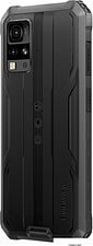 Смартфон Blackview BV4800 Pro 4GB/128GB (черный)