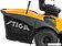Райдер Stiga Estate 9102 W 2T0980381/ST2