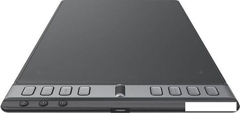 Графический планшет Huion Inspiroy 2 L H1061P