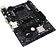 Материнская плата BIOSTAR A520MHP 2.0 Ver. 6.0