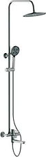 Душевая система  Diadonna D234-35QH