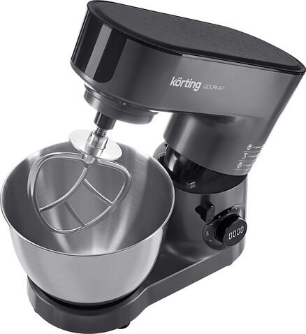 Планетарный миксер Korting KKM 0104 Gourmet