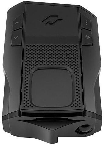 Радар-детектор Neoline X-COP 6000s