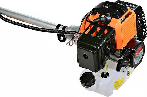 Триммер Sturm BT162