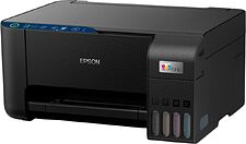 МФУ Epson L3252 (черный)