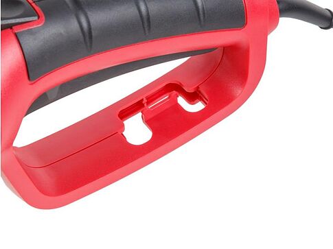 Кусторез Wortex ST 6165-1 1334654