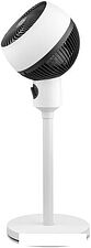 Вентилятор Evolution AirLeaf AL-301M Вентилятор Evolution AirLeaf AL-301M