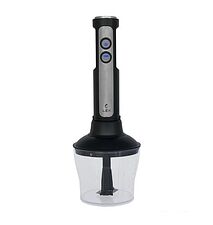 Погружной блендер LEX LX-10011-2