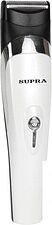 Машинка для стрижки Supra RS-405
