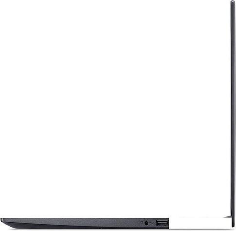 Ноутбук Acer Aspire 3 A315-23-R5HA NX.HVTER.01D