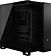 Корпус Corsair 6500X Dual Chamber CC-9011257-WW