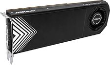Видеокарта ASRock Radeon RX 7900 XTX Creator 24GB RX7900XTX CT 24G Видеокарта ASRock Radeon RX 7900 XTX Creator 24GB RX7900XTX CT 24G