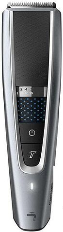 Машинка для стрижки Philips HC5630/15