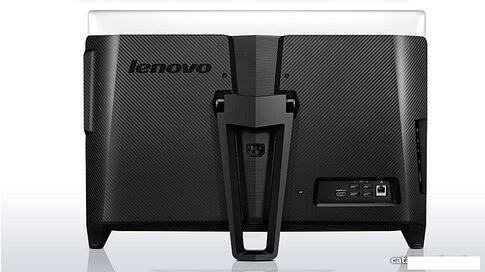 Моноблок Lenovo B350 (57321083)