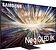 Телевизор Samsung NeoQLED 8K QN800D QE65QN800DUXRU