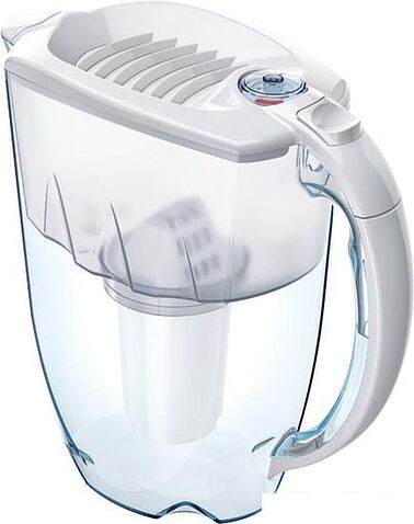 Кувшин АКВАФОР Престиж A5 (белый)