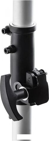 Комбимотор Denzel DGT-52S-Max