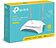 Беспроводной маршрутизатор TP-Link TL-WR842N v5