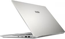 Ноутбук MSI Prestige 16Evo A13M-413XRU