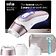 Фотоэпилятор Braun Skin i-Expert PL7321