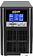 Источник бесперебойного питания HIDEN Expert UDC9201H-36 (без встроенных АКБ)
