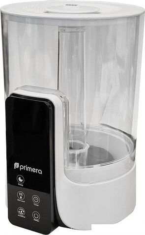 Увлажнитель воздуха Primera HUP-R3155-TA
