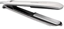 Выпрямитель Redmond RCI-2314