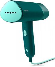 Отпариватель Philips STH3020/70 Отпариватель Philips STH3020/70