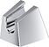 Держатель душевой лейки Lauter Living 21CKFS90102