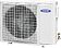 Кондиционер General Climate GC-CF24HRN2/GU-CF24H2