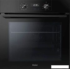Электрический духовой шкаф Haier HOQ-K2ANN3GB