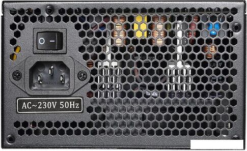 Блок питания Formula FX-350