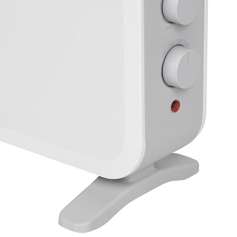 Конвектор Ballu Boxy BEC/BMS-2000