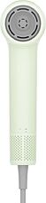 Фен Dreame Нairdryer Mini (зеленый)