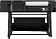 Плоттер HP DesignJet T850 2Y9H2A