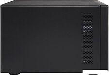 Сетевой накопитель QNAP TS-873-4G Сетевой накопитель QNAP TS-873-4G