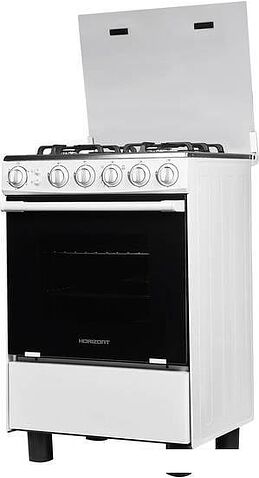 Кухонная плита Horizont GS-4W
