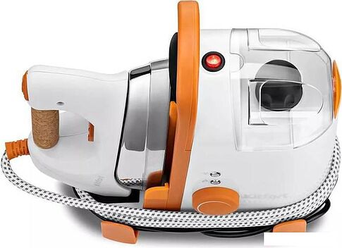 Утюг Kitfort KT-9126