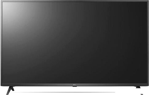 ЖК телевизор LG 65UP76006LC