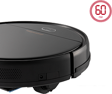 Робот-пылесос Redmond RV-R570
