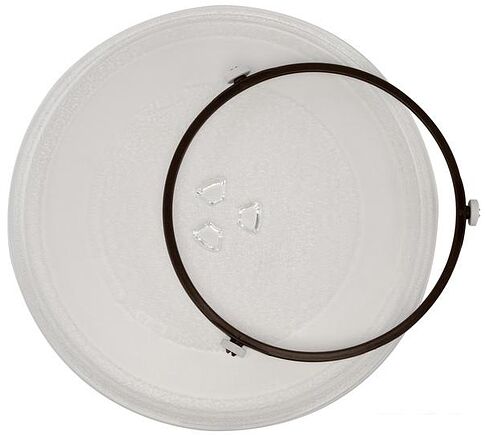 Микроволновая печь Hyundai HYM-M2065