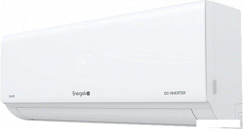 Кондиционер Energolux Davos SAS09R1-AI/SAU09R1-AI
