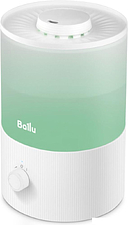 Увлажнитель воздуха Ballu UHB-340 MT