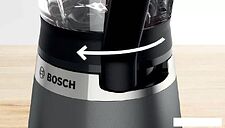 Стационарный блендер Bosch MMB6172S Стационарный блендер Bosch MMB6172S