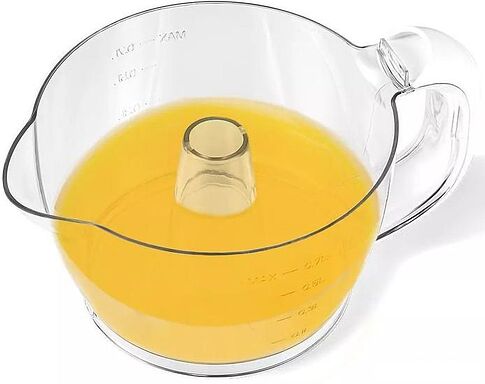 Соковыжималка Kitfort KT-1147-3