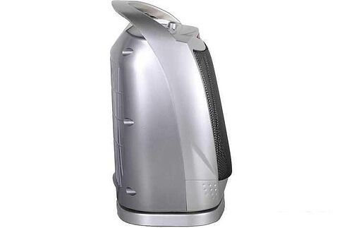 Тепловентилятор Eurolux ТВК-EU-2